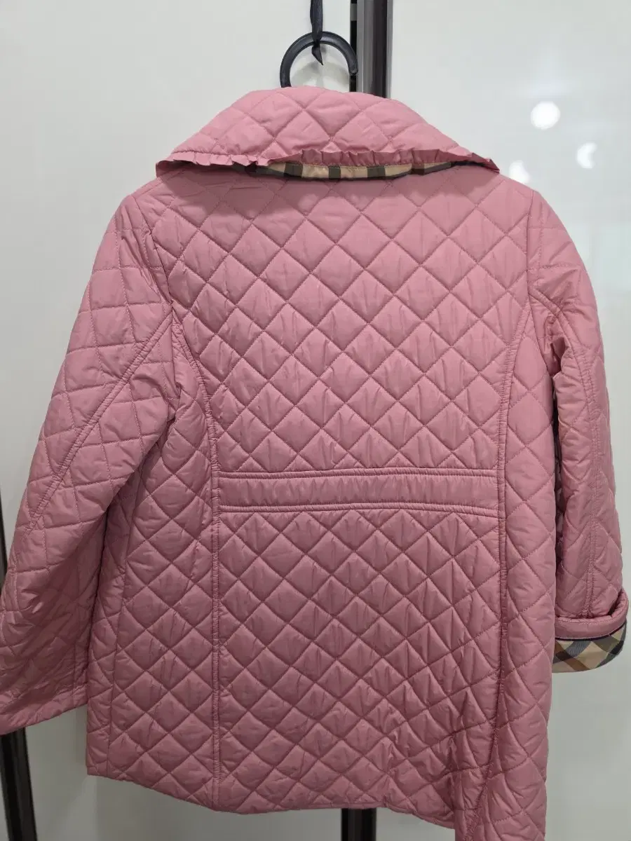 thumbnail-4